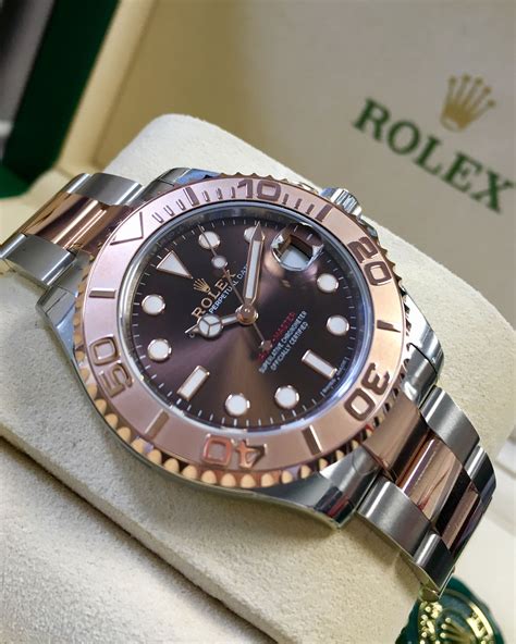 rolex yacht master 37 replica|Rolex Yacht-Master price.